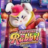 dicas para jogar fortune rabbit ícone