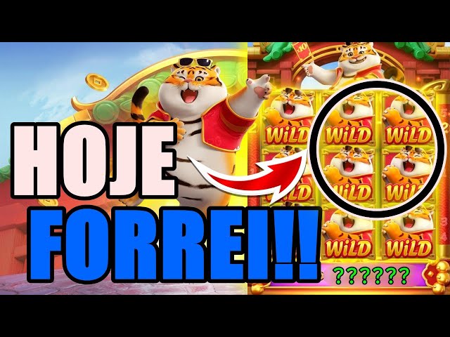 cassino jogo do tigre imagem de tela 6